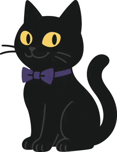 Mr. Wiskr