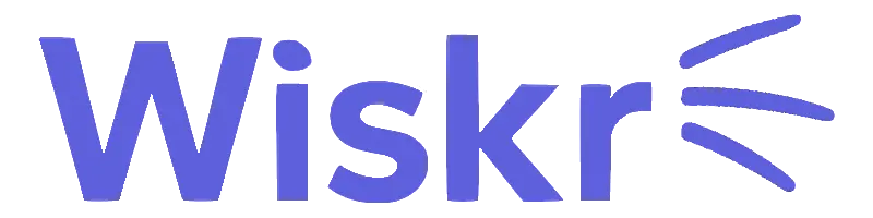 Wiskr
